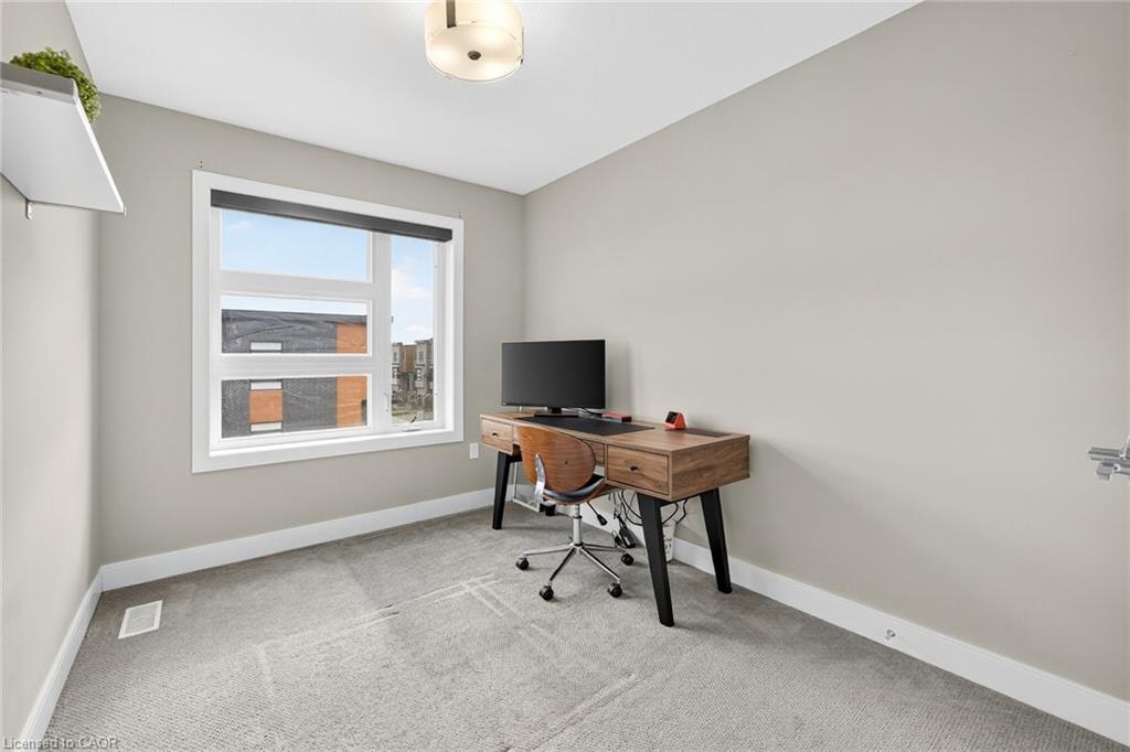 57-60 Arkell Road, Guelph, ON, N1L 0N8 - 32