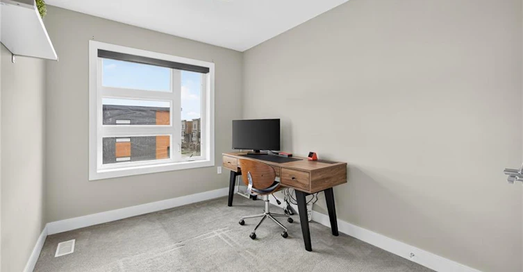 57-60 Arkell Road, Guelph, ON, N1L 0N8 - 32