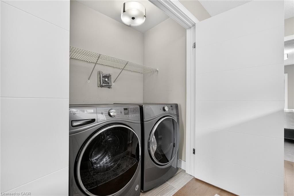 57-60 Arkell Road, Guelph, ON, N1L 0N8 - 37