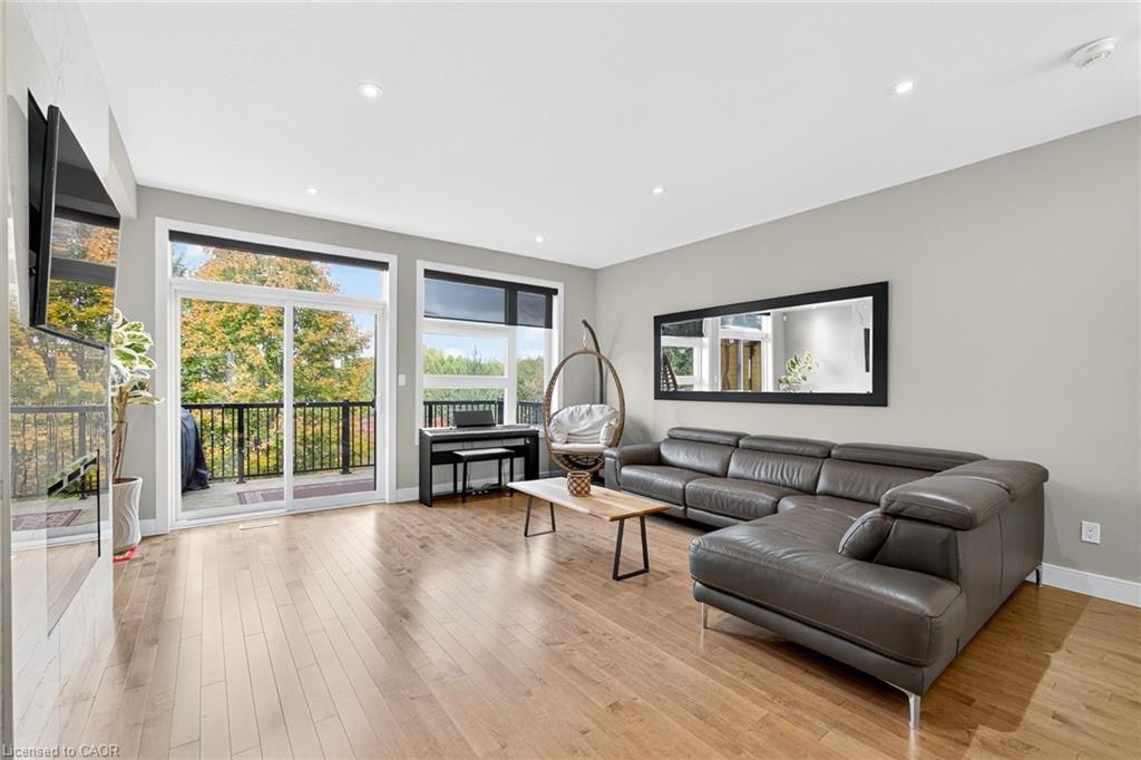 57-60 Arkell Road, Guelph, ON, N1L 0N8 - 12
