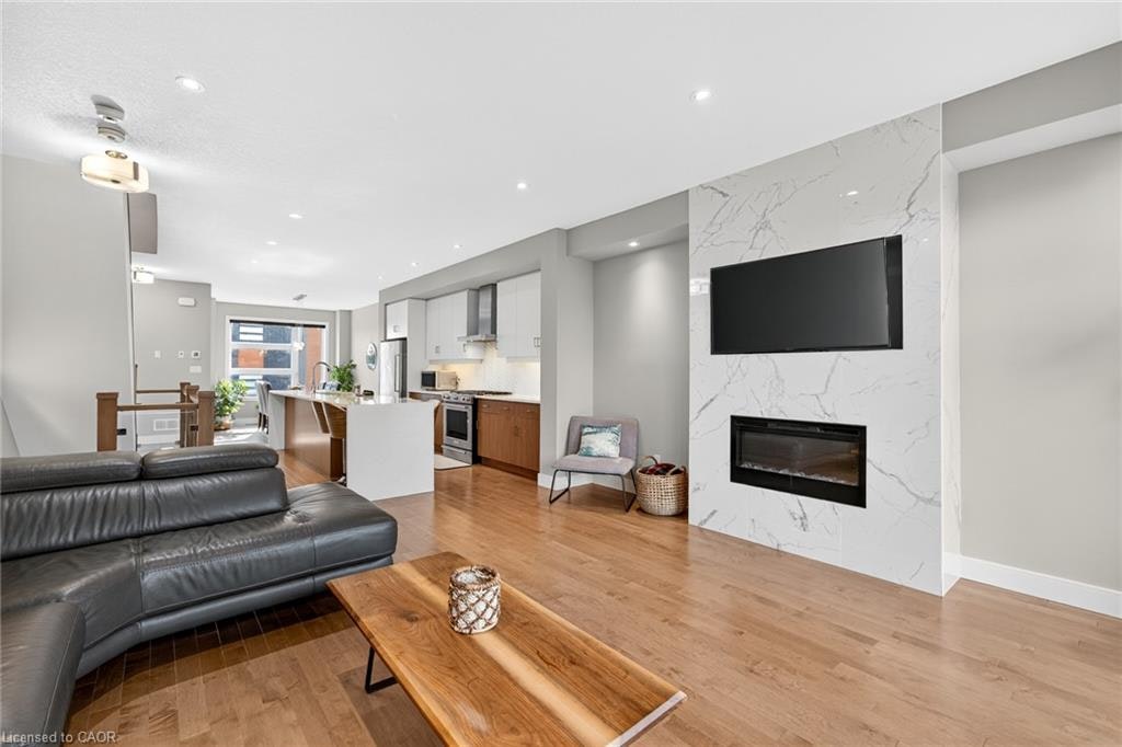 57-60 Arkell Road, Guelph, ON, N1L 0N8 - 14