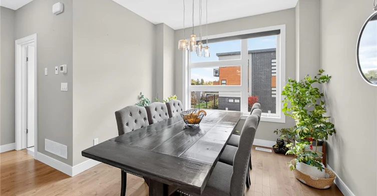 57-60 Arkell Road, Guelph, ON, N1L 0N8 - 22