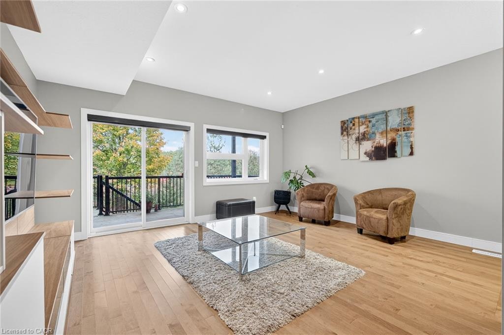 57-60 Arkell Road, Guelph, ON, N1L 0N8 - 7