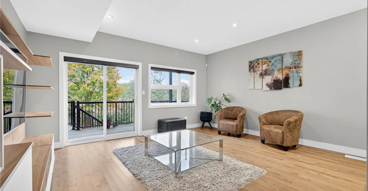 57-60 Arkell Road, Guelph, ON, N1L 0N8 - 7