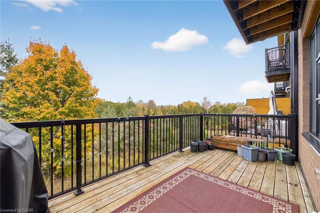 57-60 Arkell Road, Guelph, ON, N1L 0N8 - 41