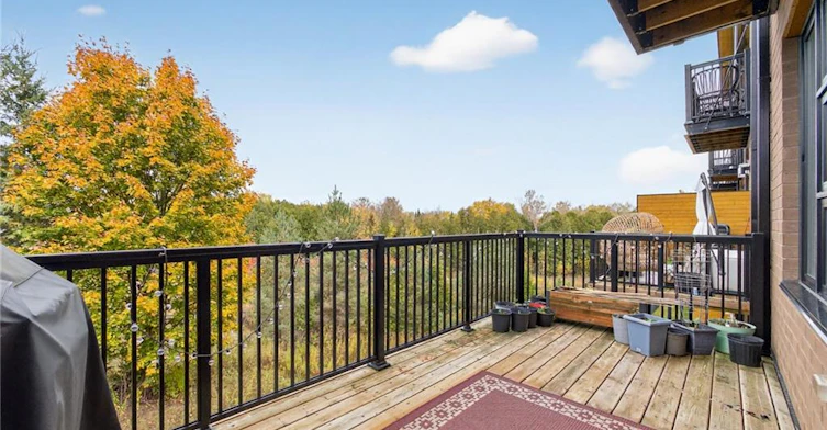 57-60 Arkell Road, Guelph, ON, N1L 0N8 - 41
