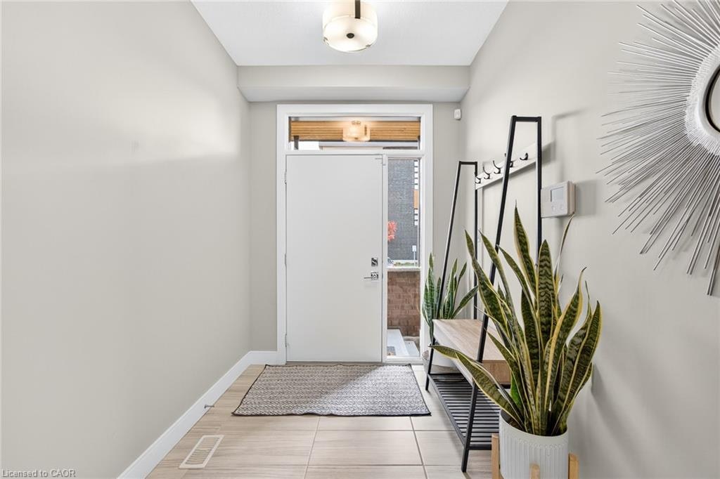 57-60 Arkell Road, Guelph, ON, N1L 0N8 - 4