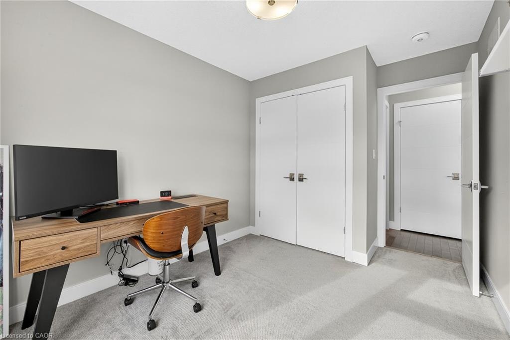 57-60 Arkell Road, Guelph, ON, N1L 0N8 - 33