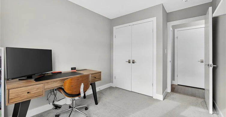 57-60 Arkell Road, Guelph, ON, N1L 0N8 - 33