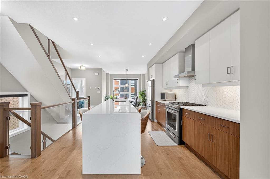57-60 Arkell Road, Guelph, ON, N1L 0N8 - 15