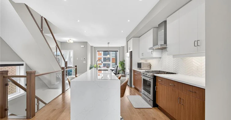 57-60 Arkell Road, Guelph, ON, N1L 0N8 - 15