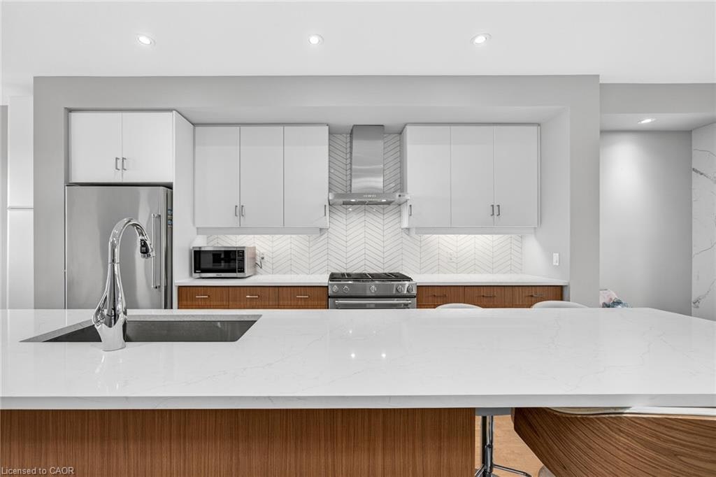 57-60 Arkell Road, Guelph, ON, N1L 0N8 - 19