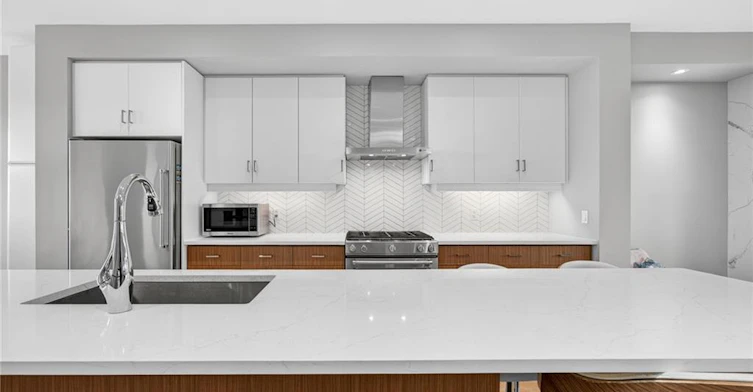 57-60 Arkell Road, Guelph, ON, N1L 0N8 - 19