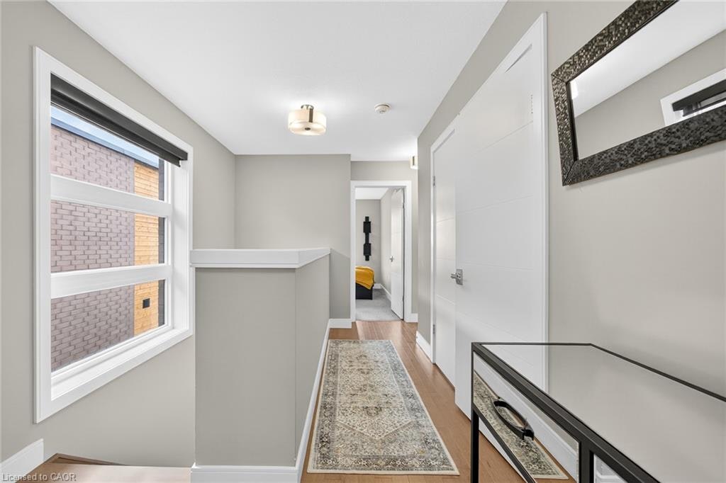 57-60 Arkell Road, Guelph, ON, N1L 0N8 - 26