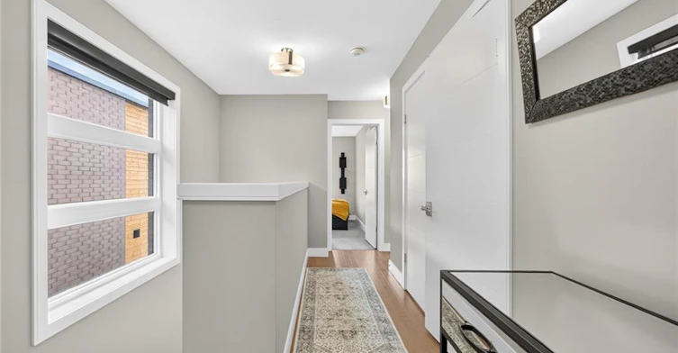 57-60 Arkell Road, Guelph, ON, N1L 0N8 - 26