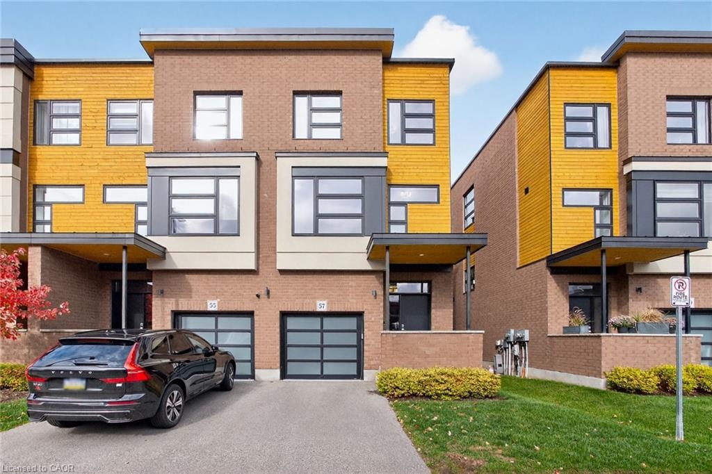 57-60 Arkell Road, Guelph, ON, N1L 0N8
