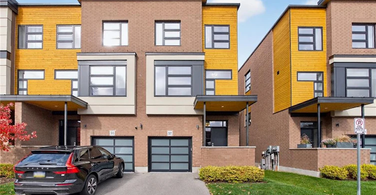 57-60 Arkell Road, Guelph, ON, N1L 0N8