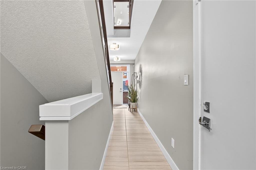 57-60 Arkell Road, Guelph, ON, N1L 0N8 - 5