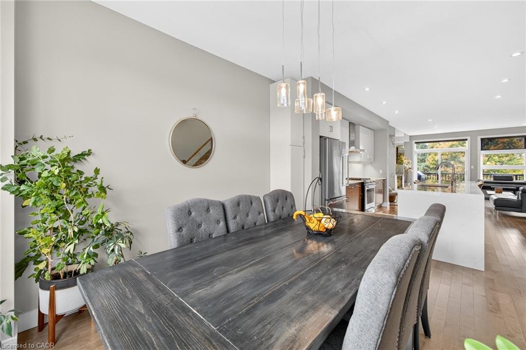 57-60 Arkell Road, Guelph, ON, N1L 0N8 - 23