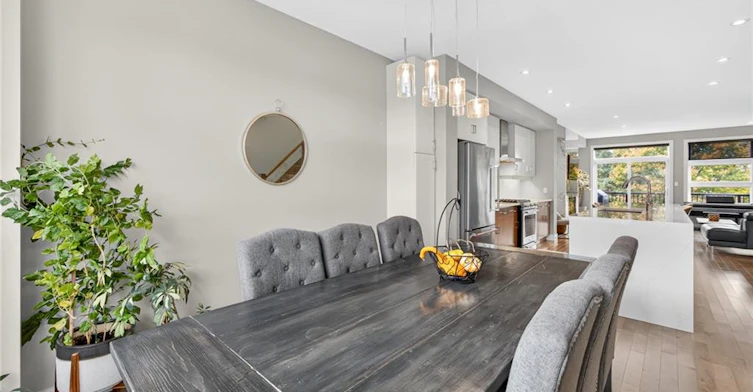 57-60 Arkell Road, Guelph, ON, N1L 0N8 - 23