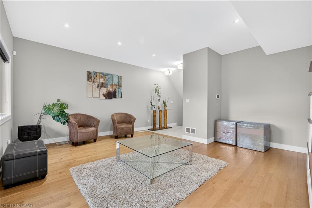 57-60 Arkell Road, Guelph, ON, N1L 0N8 - 8