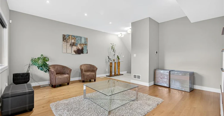 57-60 Arkell Road, Guelph, ON, N1L 0N8 - 8