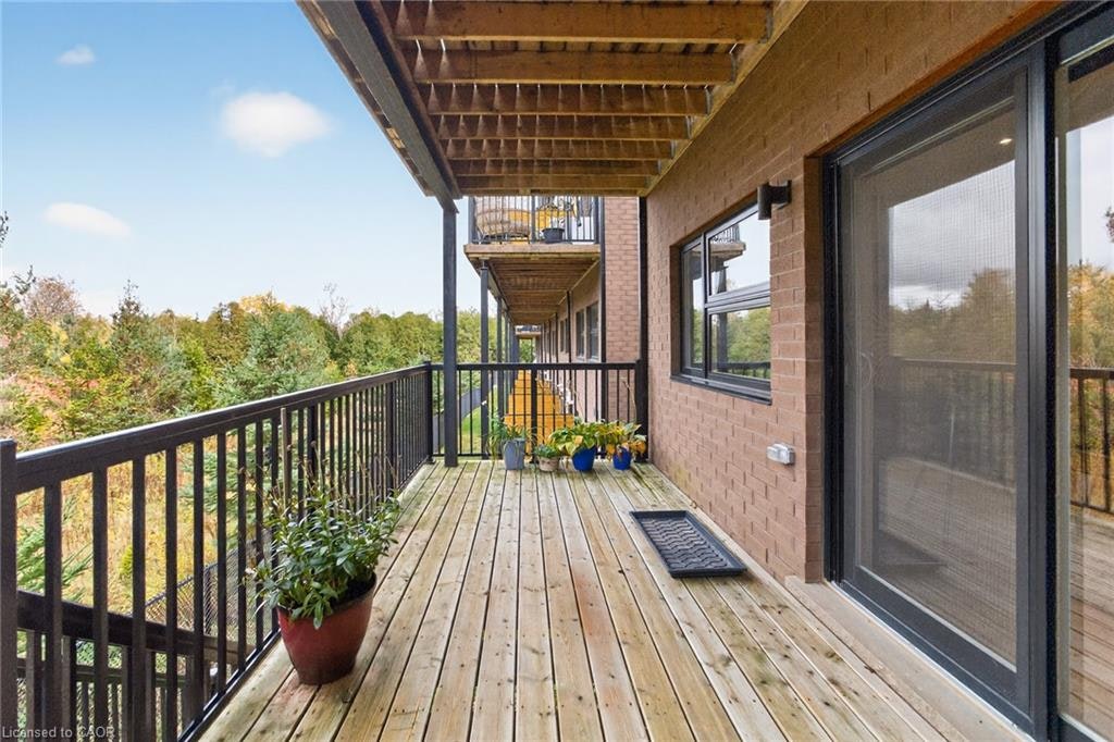 57-60 Arkell Road, Guelph, ON, N1L 0N8 - 44