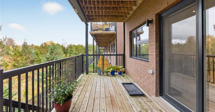 57-60 Arkell Road, Guelph, ON, N1L 0N8 - 44