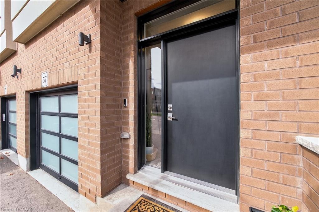 57-60 Arkell Road, Guelph, ON, N1L 0N8 - 2