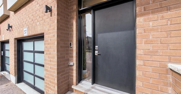 57-60 Arkell Road, Guelph, ON, N1L 0N8 - 2