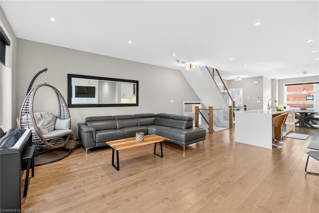 57-60 Arkell Road, Guelph, ON, N1L 0N8 - 13