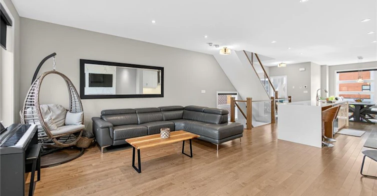 57-60 Arkell Road, Guelph, ON, N1L 0N8 - 13