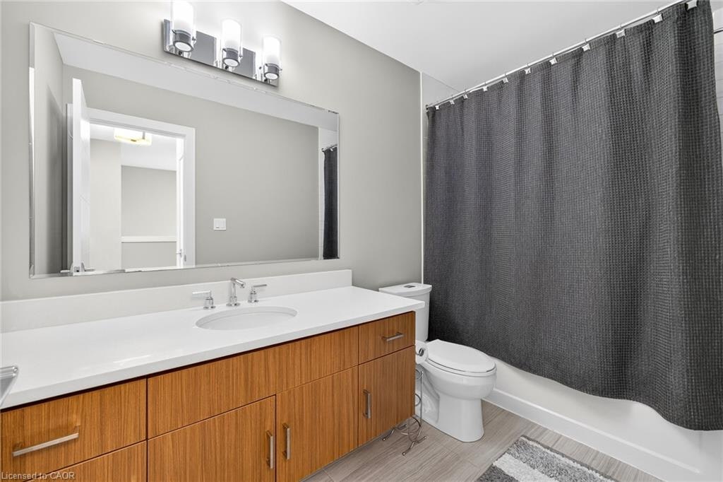 57-60 Arkell Road, Guelph, ON, N1L 0N8 - 36