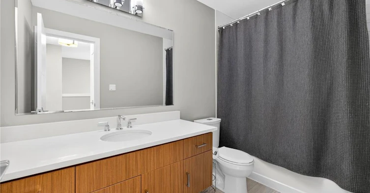 57-60 Arkell Road, Guelph, ON, N1L 0N8 - 36