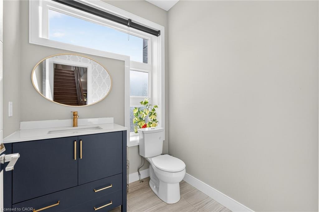 57-60 Arkell Road, Guelph, ON, N1L 0N8 - 24