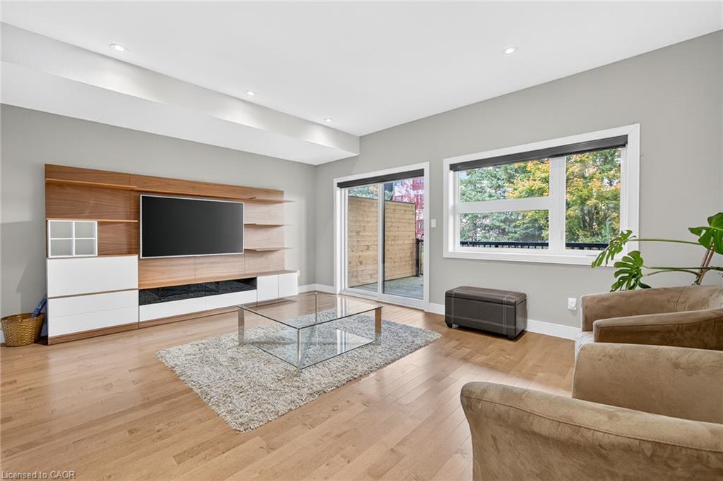 57-60 Arkell Road, Guelph, ON, N1L 0N8 - 6