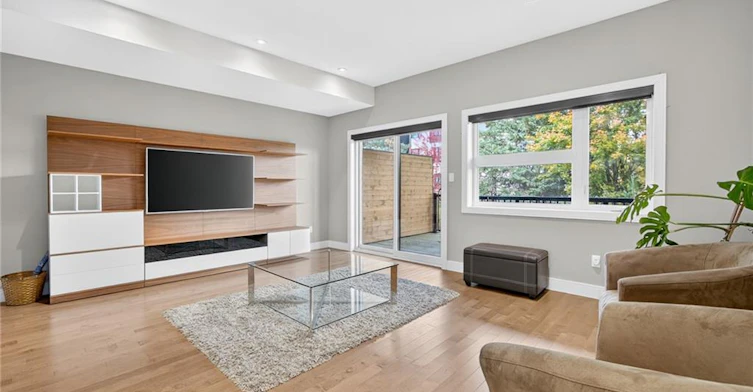 57-60 Arkell Road, Guelph, ON, N1L 0N8 - 6