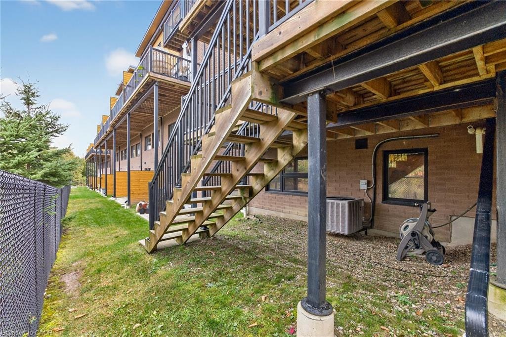 57-60 Arkell Road, Guelph, ON, N1L 0N8 - 47