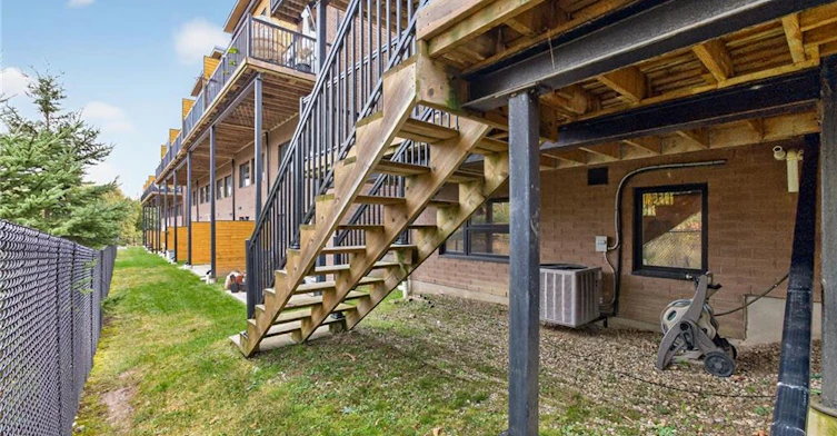 57-60 Arkell Road, Guelph, ON, N1L 0N8 - 47