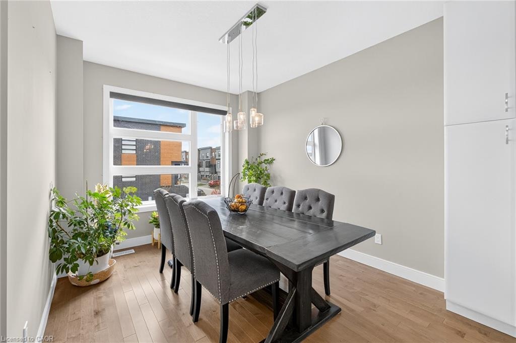 57-60 Arkell Road, Guelph, ON, N1L 0N8 - 21