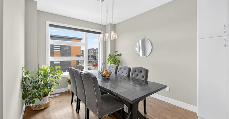57-60 Arkell Road, Guelph, ON, N1L 0N8 - 21