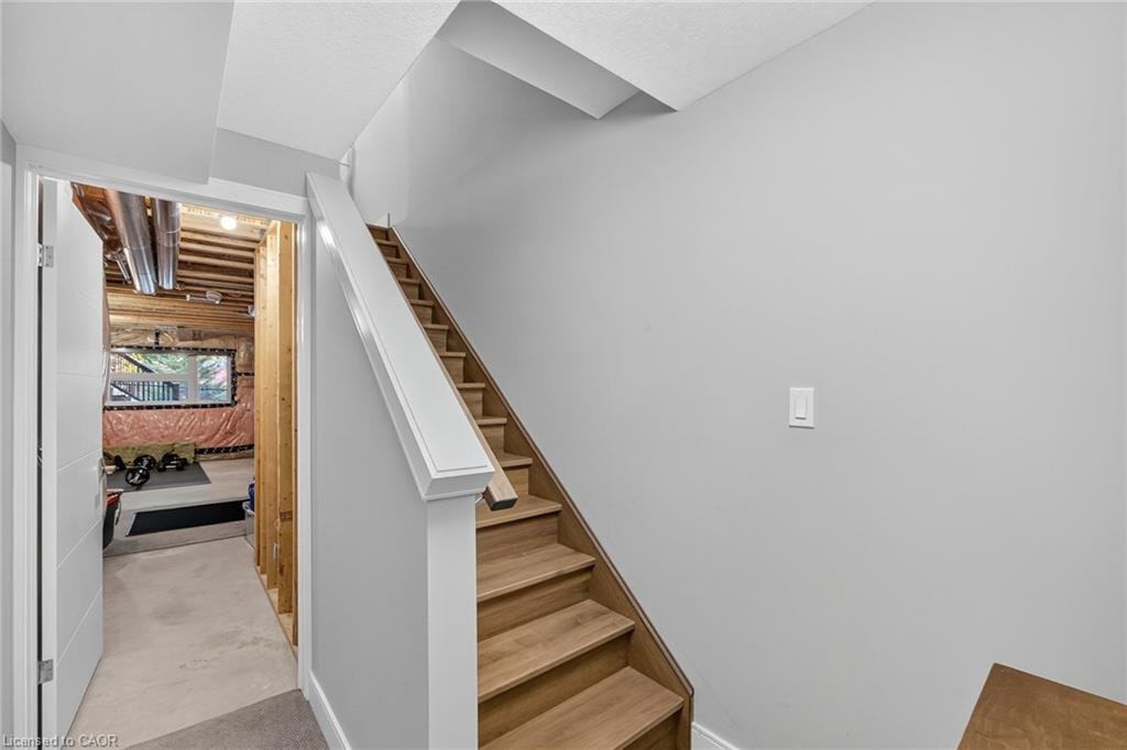 57-60 Arkell Road, Guelph, ON, N1L 0N8 - 38