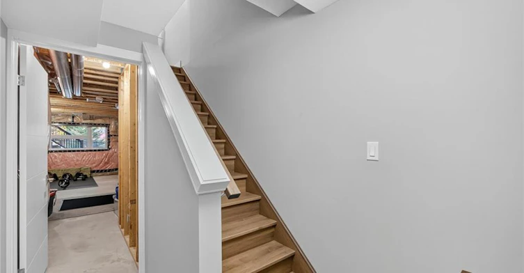57-60 Arkell Road, Guelph, ON, N1L 0N8 - 38