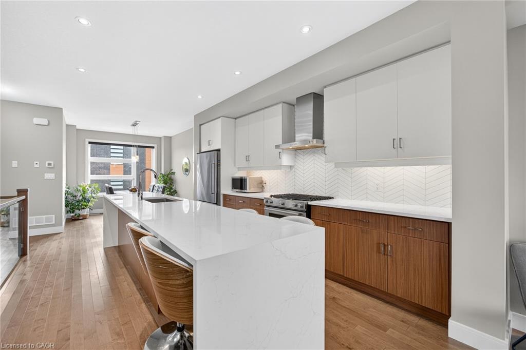 57-60 Arkell Road, Guelph, ON, N1L 0N8 - 16