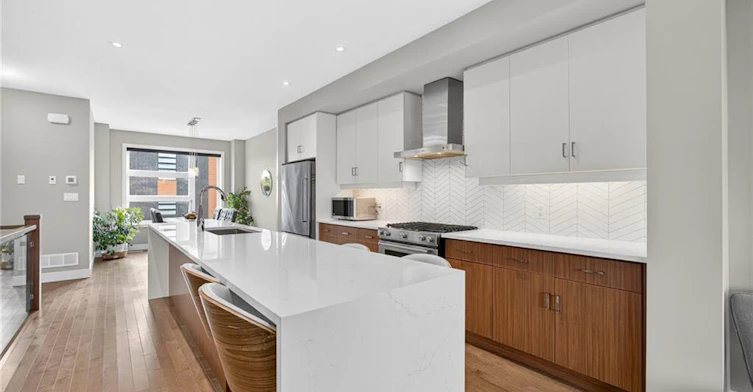 57-60 Arkell Road, Guelph, ON, N1L 0N8 - 16