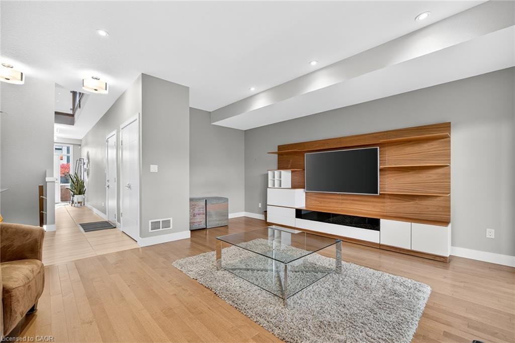57-60 Arkell Road, Guelph, ON, N1L 0N8 - 9