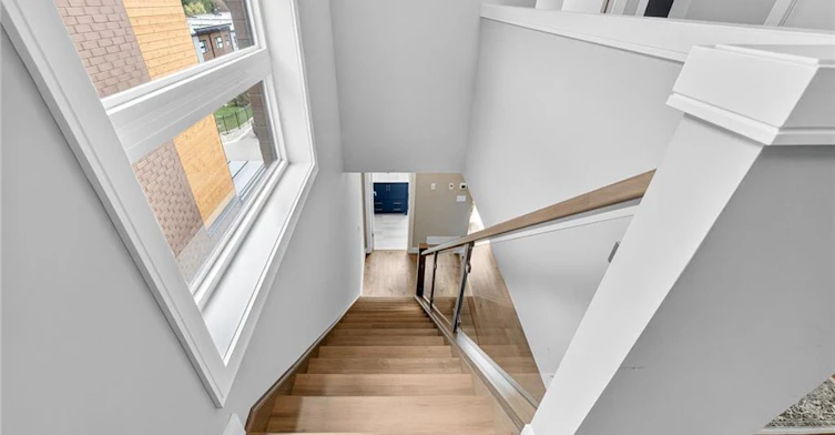 57-60 Arkell Road, Guelph, ON, N1L 0N8 - 25