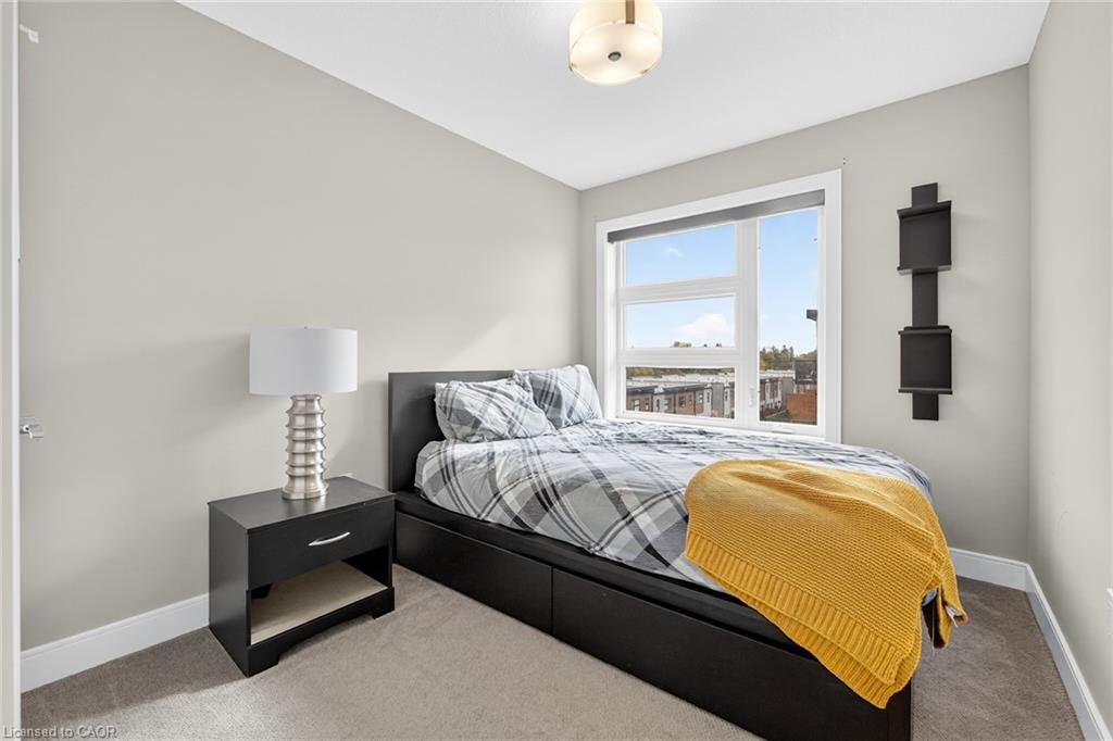 57-60 Arkell Road, Guelph, ON, N1L 0N8 - 34
