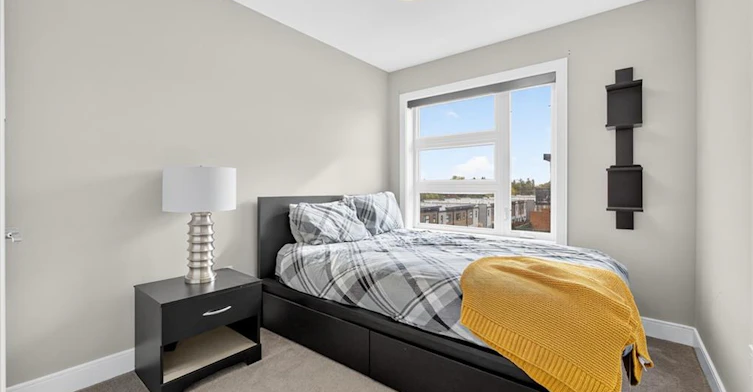 57-60 Arkell Road, Guelph, ON, N1L 0N8 - 34