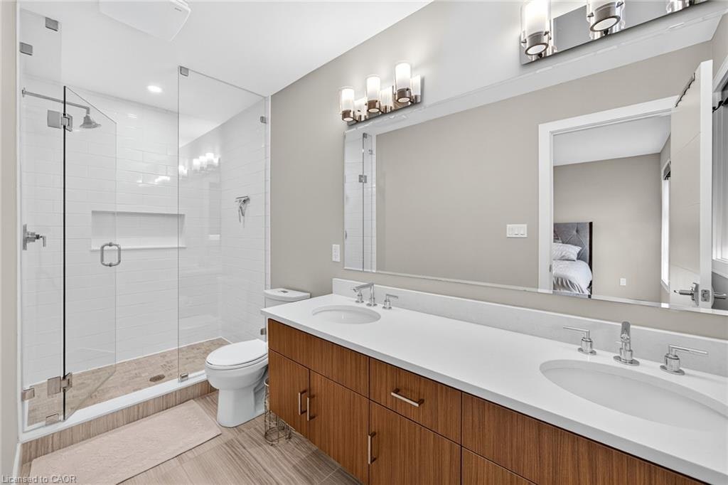 57-60 Arkell Road, Guelph, ON, N1L 0N8 - 30